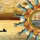 Image for article titled Think Norway’s new bank notes are cool? You should see the ones they rejected
